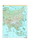 Imagenes Asia