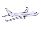 Avión