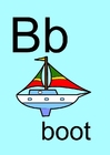 imagen b