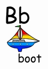imagen b
