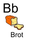 imagen b