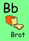 imagen b