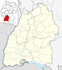 Imagen Baden-Wuerttemberg