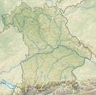 Imagen Baviera
