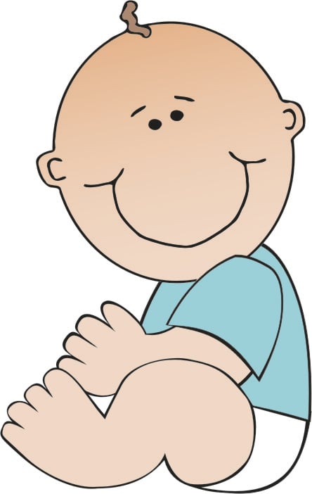 Imagen Bebe Nino Imagenes Para Imprimir Gratis Img Imagen Bebe Nino Imagenes Para Imprimir Gratis Img