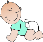 Bebé