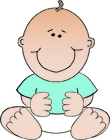 Bebé 3