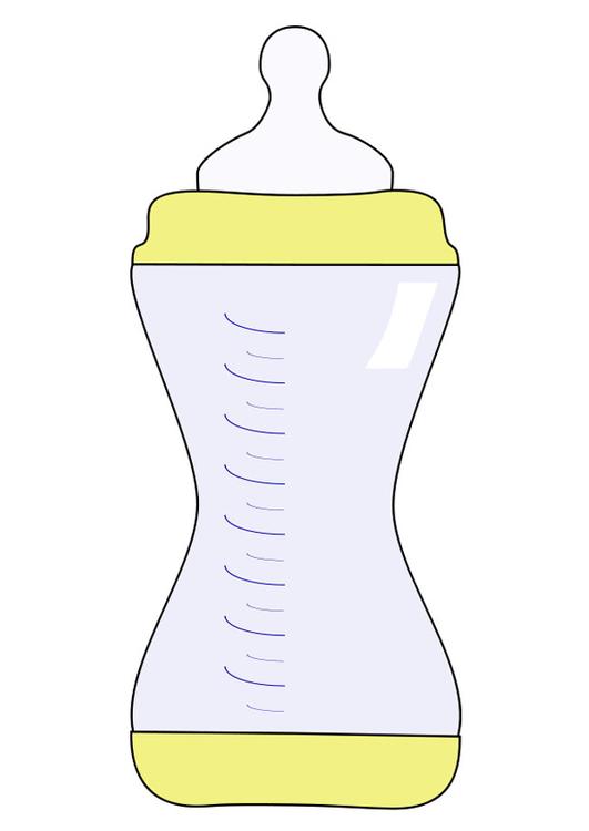 biberÃ³n
