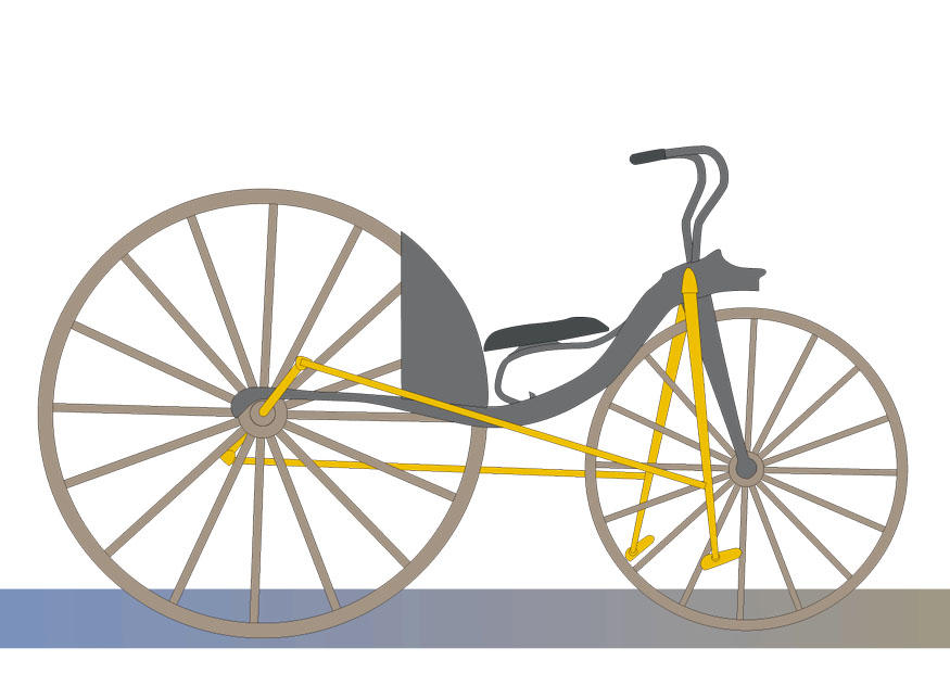 Imagen Bicicleta 2