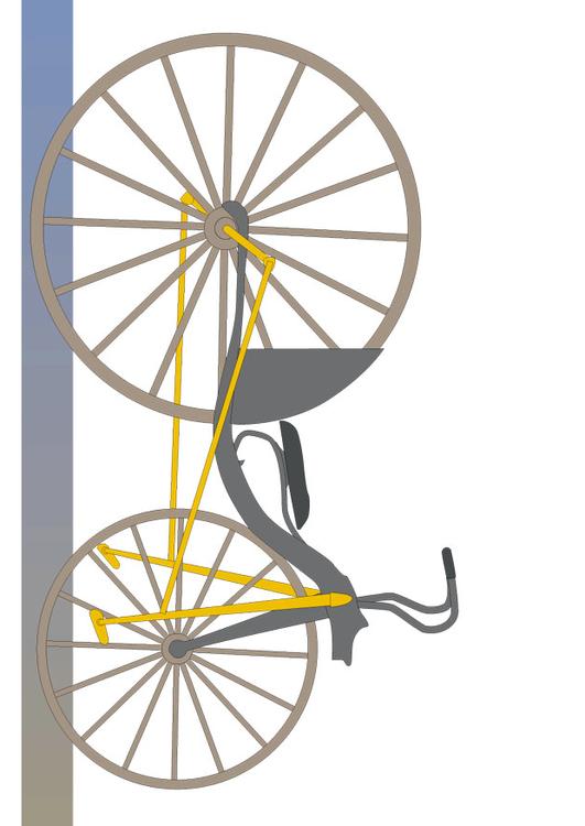 Bicicleta 2