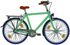 Imagenes bicicleta