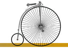 Imagen Bicicleta