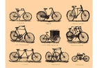 Imagenes Bicicletas