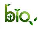 bio