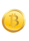 Imagenes bitcoin