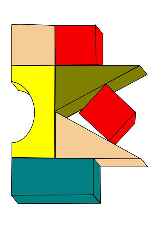 bloques