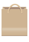 imagen bolsa de la compra