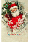 Imagen buenos deseos de navidad