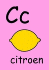 imagen c