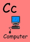 imagen c