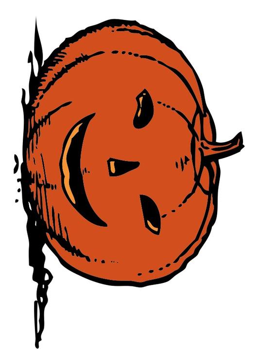 calabaza