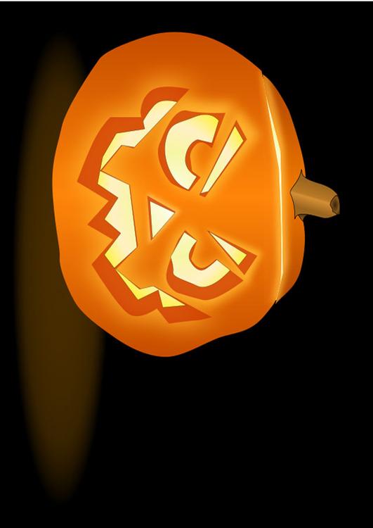 calabaza