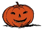 calabaza