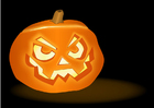 Imagen calabaza