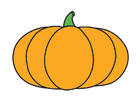 calabaza