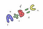 imagen Calcular