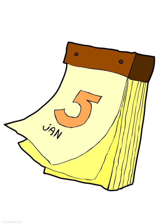 imagen-calendario-im-genes-para-imprimir-gratis-img-14941