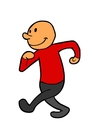Imagen Caminar