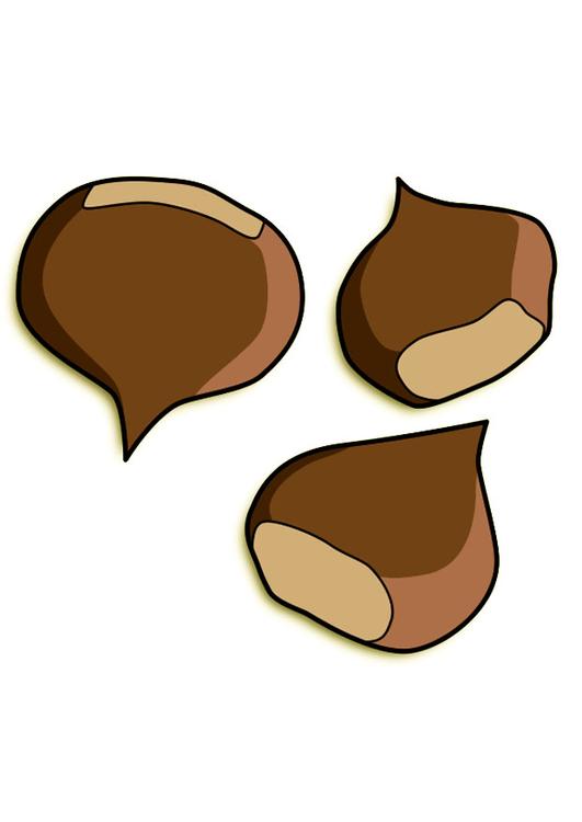 castaÃ±as