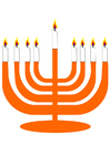 Imagen chanukkah - hanukkah