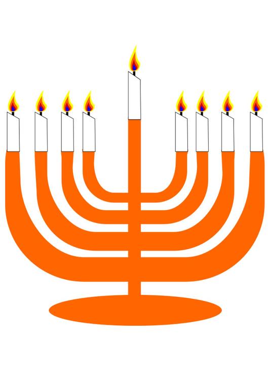 chanukkah