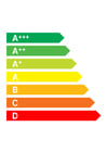 Imagenes clase de energ�a