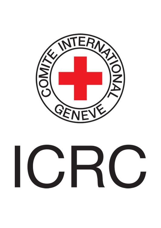 ComitÃ© Internacional de la Cruz Roja