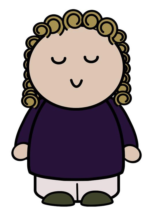 contenta