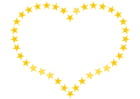 corazón