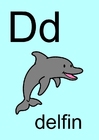 Imagen d