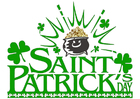 Día de San Patricio