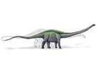 Imagenes Dinosaurio supersaurio