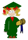Imagenes diploma
