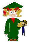 Imagen diploma