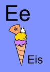 Imagen e