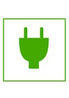 electricidad ecológica