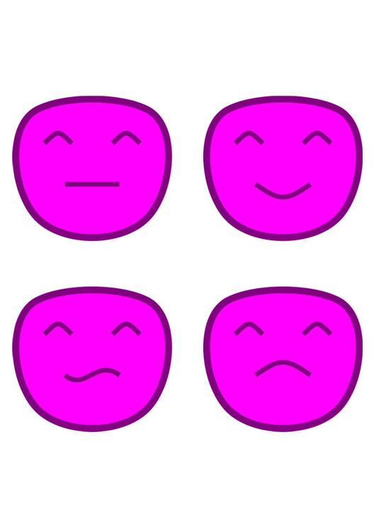emociones