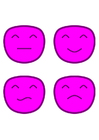 Imagenes emociones