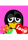 imagen enamorado