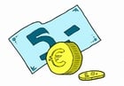 Imagen Euro